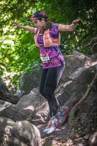 BIB: 2076, 
                            <button type="button" onclick="openModal(7071466)" class="btn btn-primary btn-sm float-right btn-popup" data-toggle="modal" data-target=".modal-high-quality">
                        <i class="fas fa-shopping-cart"></i> Add to Cart
                    </button>
                                            <button type="button" onclick="isThisMe(7071466, true)" class="btn btn-success btn-sm float-right btn-popup btn-isme hidden" data-toggle="tooltip" data-placement="bottom" title="นี่คือรูปของคุณใช่ไหม คลิกที่นี่เพื่อเอาเข้าอัลบั้ม">
                        <i class="fas fa-plus"></i> Add to album
                    </button>
                    <button type="button" onclick="isThisMe(7071466, false)" class="btn btn-warning btn-sm float-right btn-popup btn-isnotme hidden">
                        <i class="fas fa-ban"></i> Remove from album
                    </button>